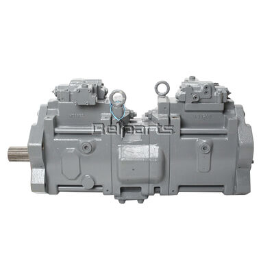 VOE 14522561 EC700 EC700B, EC700BHR K3V280DTH-NXXXR-9N0Y