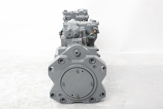 VOE 14522561 EC700 EC700B, EC700BHR K3V280DTH-NXXXR-9N0Y