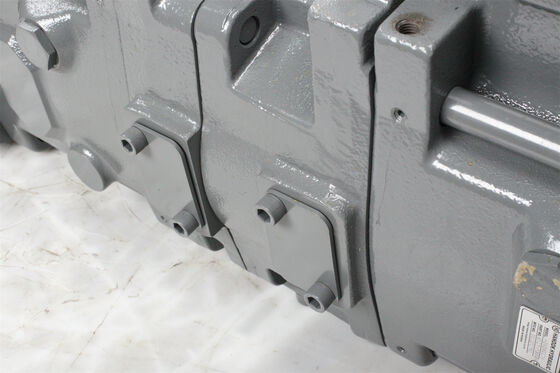 VOE 14522561 EC700 EC700B, EC700BHR K3V280DTH-NXXXR-9N0Y