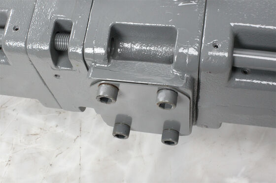 VOE 14522561 EC700 EC700B, EC700BHR K3V280DTH-NXXXR-9N0Y