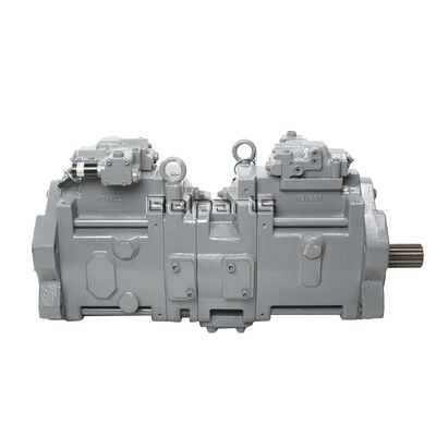 VOE 14522561 EC700 EC700B, EC700BHR K3V280DTH-NXXXR-9N0Y