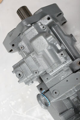 VOE 14522561 EC700 EC700B, EC700BHR K3V280DTH-NXXXR-9N0Y