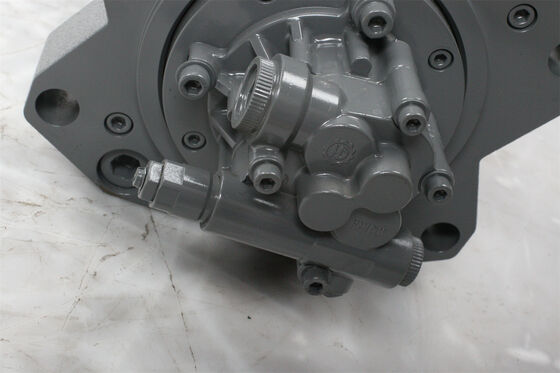 K3V280DTH-YISER-9COH (F=18T) R700 58898 Hydraulikpumpe