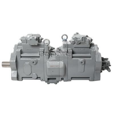 K3V280DTH-YISER-9COH (F=18T) R700 58898 Hydraulikpumpe
