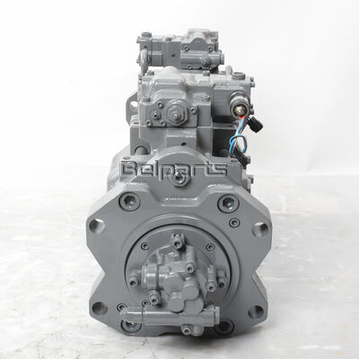 K3V280DTH-YISER-9COH (F=18T) R700 58898 Hydraulikpumpe