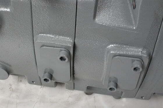 K3V280DTH-YISER-9COH (F=18T) R700 58898 Hydraulikpumpe
