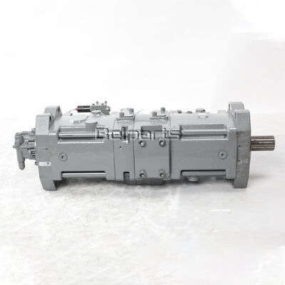 K3V280DTH-YISER-9COH (F=18T) R700 58898 Hydraulikpumpe