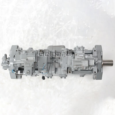 K3V280DTH-YISER-9COH (F=18T) R700 58898 Hydraulikpumpe