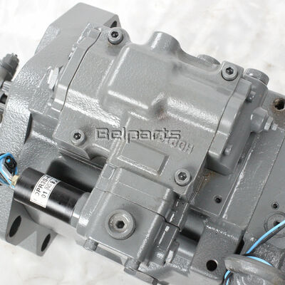 K3V280DTH-YISER-9COH (F=18T) R700 58898 Hydraulikpumpe