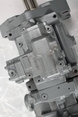 K3V280DTH-YISER-9COH (F=18T) R700 58898 Hydraulikpumpe