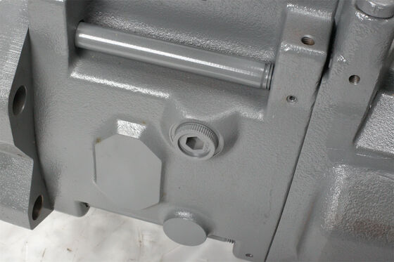 K3V280DTH-YISER-9COH (F=18T) R700 58898 Hydraulikpumpe