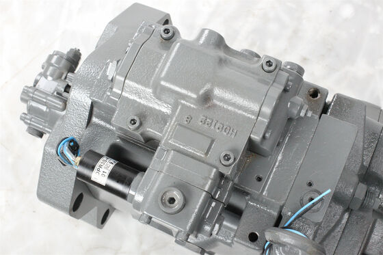 K3V280DTH-YISER-9COH (F=18T) R700 58898 Hydraulikpumpe