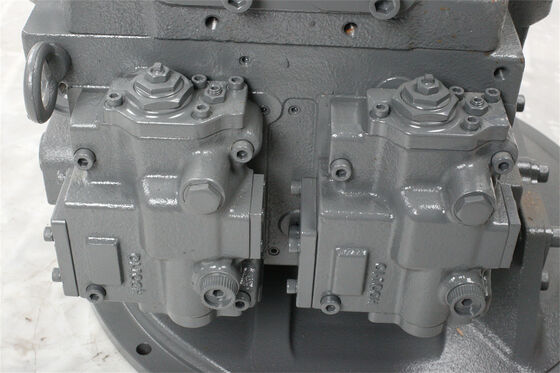 E345B E345BL 1231993 K5V200DPC-NHMR-2N5X 07803 HYDRAULIKPUMPE