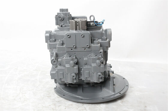 E345B E345BL 1231993 K5V200DPC-NHMR-2N5X 07803 HYDRAULIKPUMPE