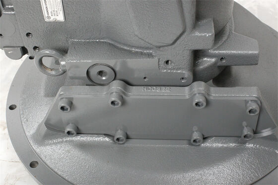E345B E345BL 1231993 K5V200DPC-NHMR-2N5X 07803 HYDRAULIKPUMPE