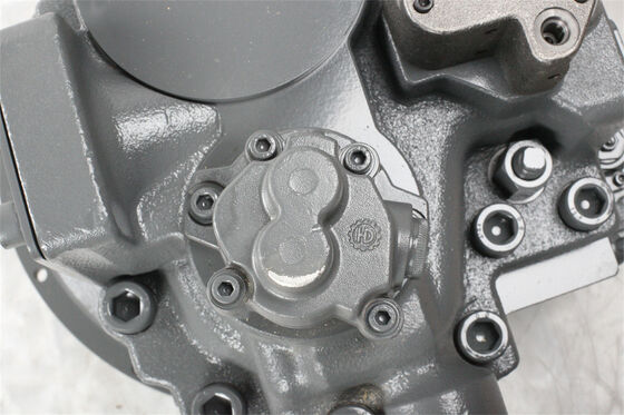 E345B E345BL 1231993 K5V200DPC-NHMR-2N5X 07803 HYDRAULIKPUMPE
