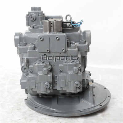 E345B E345BL 1231993 K5V200DPC-NHMR-2N5X 07803 HYDRAULIKPUMPE
