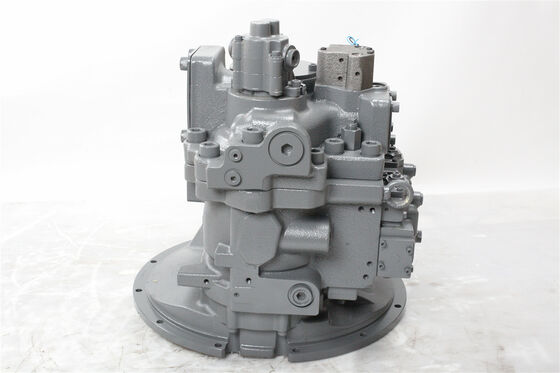 E345B E345BL 1231993 K5V200DPC-NHMR-2N5X 07803 HYDRAULIKPUMPE