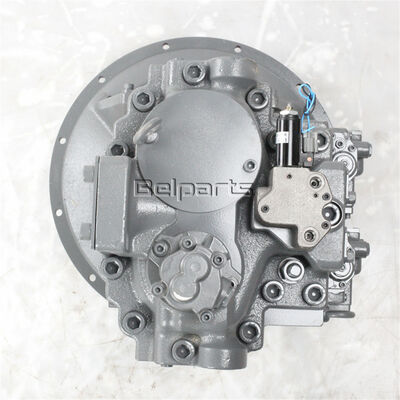 E345B E345BL 1231993 K5V200DPC-NHMR-2N5X 07803 HYDRAULIKPUMPE
