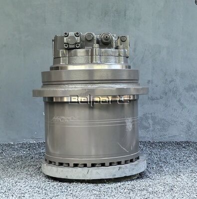 EC380D EC300D, EC300E, EC340D, EC350D, EC350E, EC380DHR, EC380E, EC380EHR VOE14606699 Fahrantrieb/Endantrieb