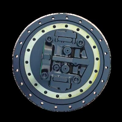 PC200LC-8 PC200 HB205, HB215, 20Y-27-00500 Reisemotor/Endantrieb