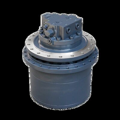 R305-7 R330-9 38K8-40100 Fahrantrieb/Endantrieb