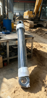EC750D VOE14692024 Löffelzylinderbaugruppe