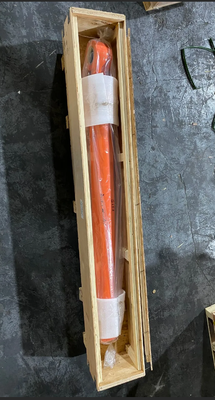 S155 LC-V Daewoo Eimerzylinder Assy
