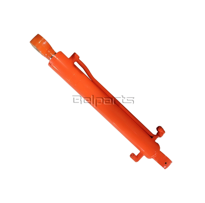 SOALR55-VPLVS Eimerzylinder Assy