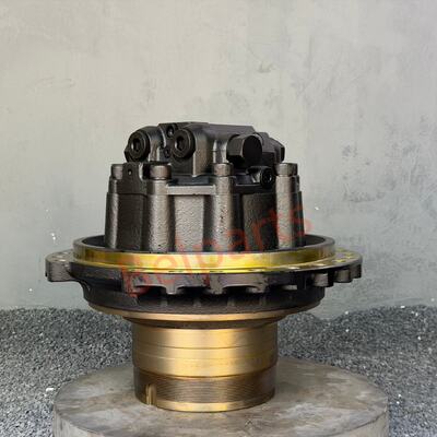 9251699 9281842 ZX330-3, ZX350-3-AMS, ZX350H-3, ZX350K-3, ZX350LC-3-HCME Hydraulische Reisemotor Bagger Ersatzteile