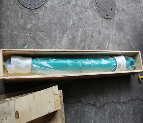 SK210-8 SK210LC-8 Hydraulischer Eimerzylinder für Ersatzteile von Kobelco Baggern YN0TV00175F1 YN0TV00175F1R YN01V00175F1C
