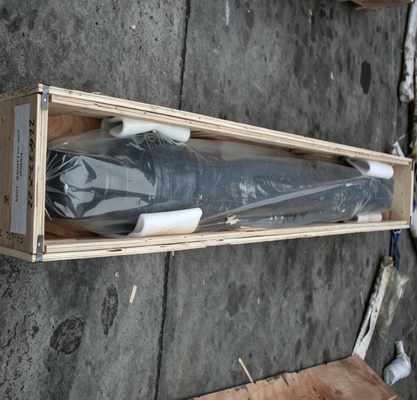 320DL 320D Hydraulischer Löffelzylinder für Baggerersatzteile 2426751 Hochwertig nach dem Markt