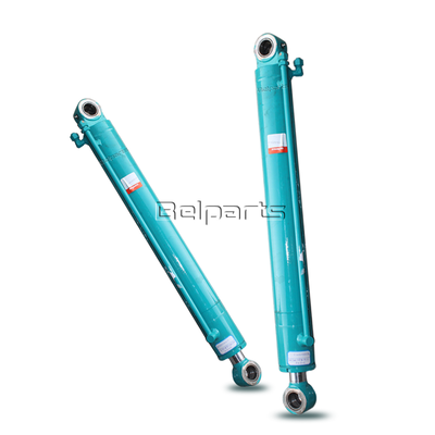 EC140BLC Hydraulischer Eimerzylinder für Bagger-Ersatzteile VOE14510883 VOE14522846 Hochwertige Nachrüstung