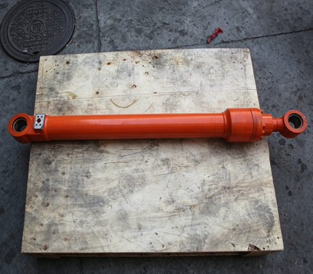 ZX470-3 Hydraulikarmzylinder für Hitachi Bagger Ersatzteile 0972300 Nachbau Hohe Qualität