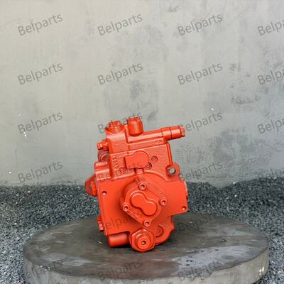PSVL-42CG-20 Hydraulic Main Pump Mini Excavator Replacement Belparts
