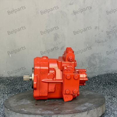 PSVL-42CG-20 Hydraulic Main Pump Mini Excavator Replacement Belparts