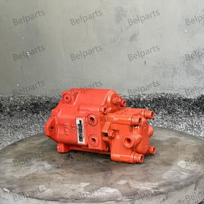 PVD-00B-15P-5AG3-5773A Hydraulik-Kolbenhauptpumpe 1-2T Minibagger Belparts