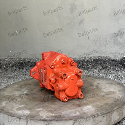 PVD-00B-15P-5AG3-5773A Hydraulik-Kolbenhauptpumpe 1-2T Minibagger Belparts