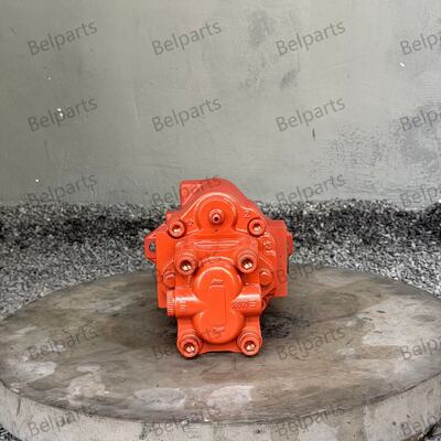 PVD-00B-15P-5AG3-5773A Hydraulik-Kolbenhauptpumpe 1-2T Minibagger Belparts