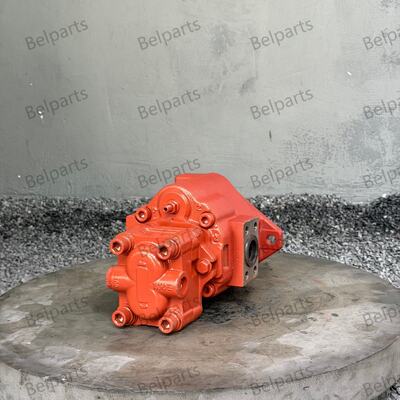PVD-00B-15P-5AG3-5773A Hydraulik-Kolbenhauptpumpe 1-2T Minibagger Belparts