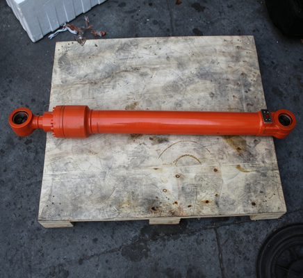 R305LC-7 R305-7 Hydraulikarmzylinder für Hyundai Bagger Ersatzteile 31N8-50130 31Y1-14910 31Y1-15025 Nachrüstteil