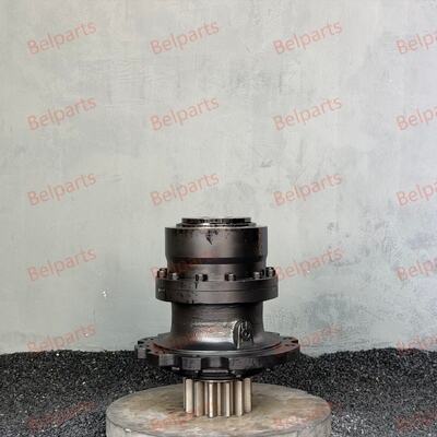 EX120-5 9148921  Excavator Swing Gearbox  Rotary Reduction Gear Box For Excavator Replacement Parts Belparts