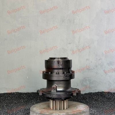 EX120-5 9148921  Excavator Swing Gearbox  Rotary Reduction Gear Box For Excavator Replacement Parts Belparts
