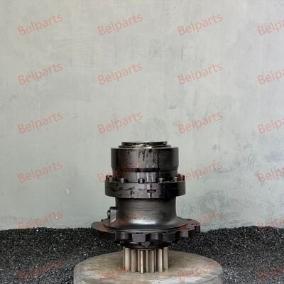 EX120-5 9148921  Excavator Swing Gearbox  Rotary Reduction Gear Box For Excavator Replacement Parts Belparts