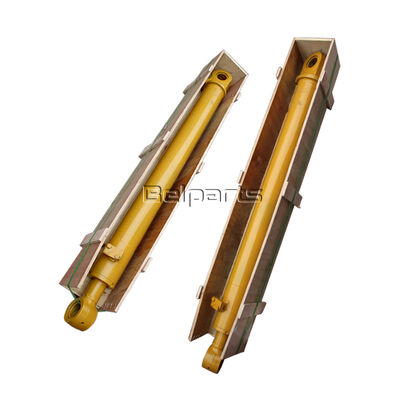 EC210CL Hydraulic Arm Cylinder for Excavator Spare Parts 14529773 Aftermarket High Quality