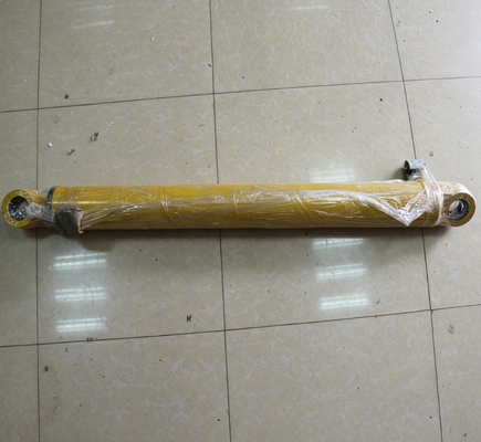 EC460CL hydraulischer Auslegerzylinder für Bagger-Ersatzteile 14548954 Aftermarket hohe Qualität