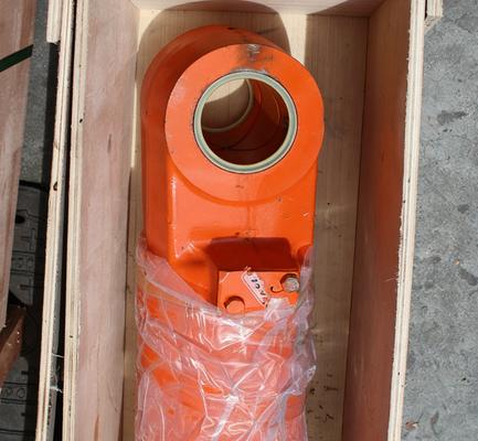 330CL Hydraulischer Armzylinder für Bagger-Ersatzteile 191-5550 1915550