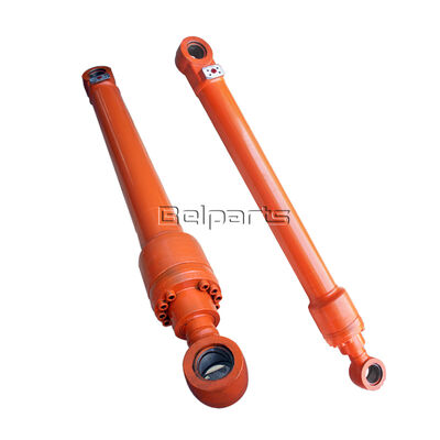 PC308USLC-3 PC308US-3 Hydraulischer Eimerzylinder für Komatsu Bagger-Ersatzteile 707-01-0A420 Nachmarkt