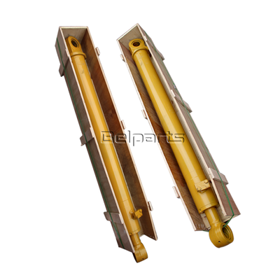 R250LC-3 R250-3 Hydraulic Bucket Cylinder for Hyundai Excavator Spare Parts 671B2004-01 Aftermarket High Quality
