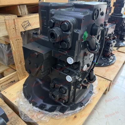 PC210‐10MO 708‐2G‐00620 Hydraulische Hauptpumpenbagger Ersatzteile für Schallteile